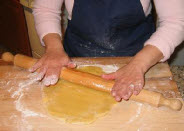 crostata xx09
